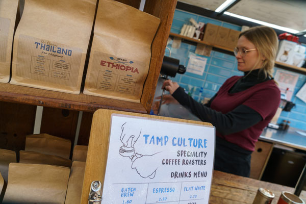 twelve forbury reading